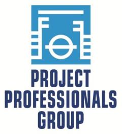 PPG Logo Portrait Web