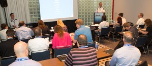 The ISO-accredited Certificate of Achievement in Project Cargo Management two-day course has been held in 10 countries with 400 graduates over the last five years.  Johannesburg will host a course from 16-17 February in conjunction with the Breakbulk Africa Congress, and Shanghai will be the training venue from 17-18 March during Breakbulk China 2015.