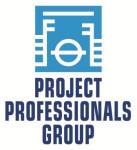 PPG Logo Portrait Web