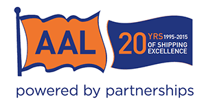 AAL logo