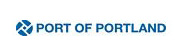 Port_logo_no_tag_PMS_150_edited.jpg